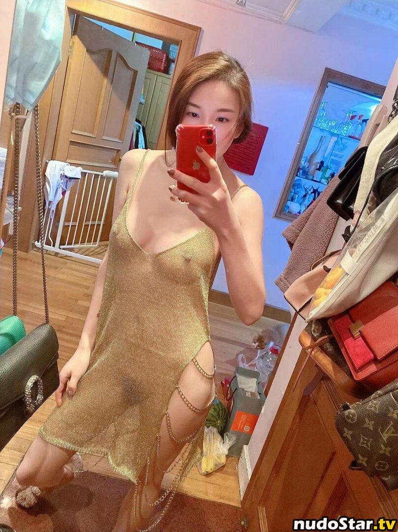 Ding1204 / dyl1204 / 甲乙丙我姓丁 Nude OnlyFans Leaked Photo #14