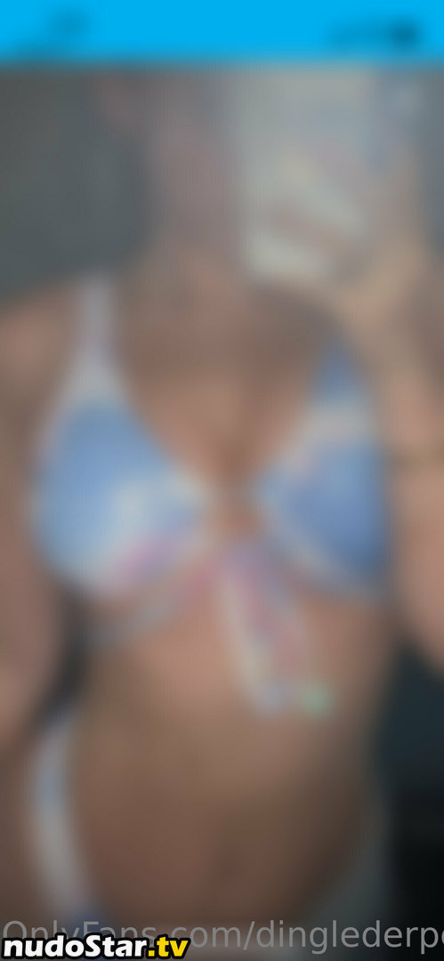 Dinglederper / Tori Deepfakes Nude OnlyFans Leaked Photo #4