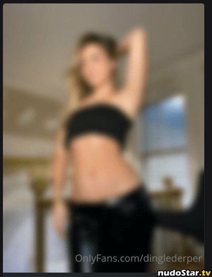 Dinglederper / Tori Deepfakes Nude OnlyFans Leaked Photo #14