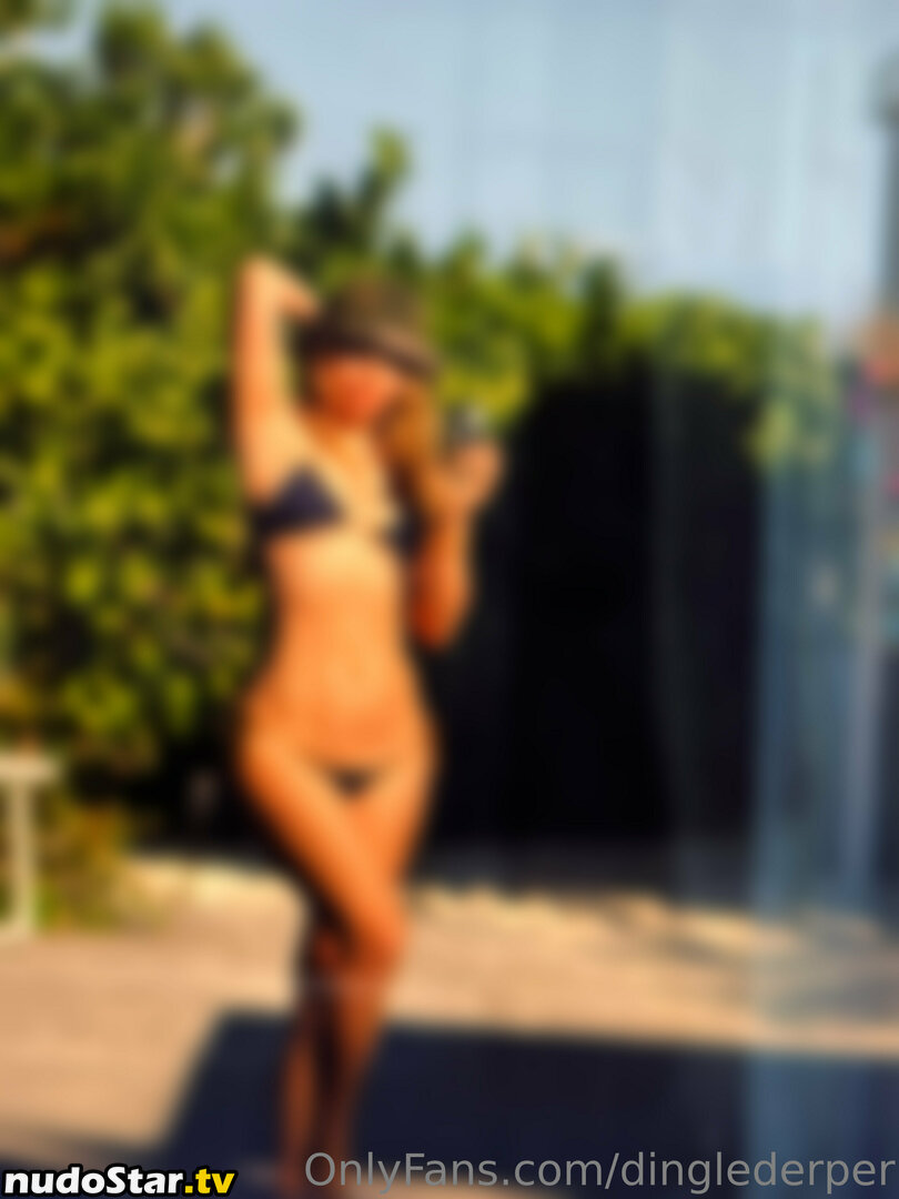 Dinglederper / Tori Deepfakes Nude OnlyFans Leaked Photo #121