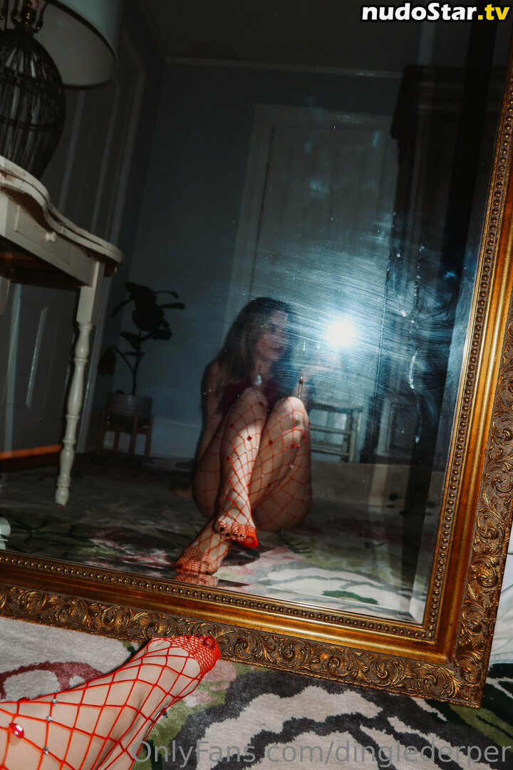 Tori Deepfakes / dinglederper Nude OnlyFans Leaked Photo #198