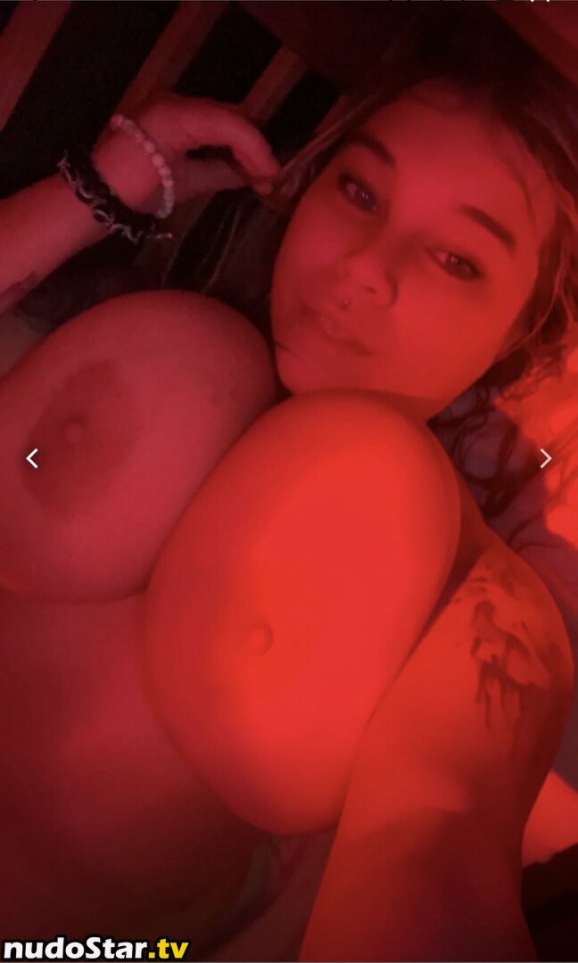 Cassi36 / Cassi362 / Dinocass / Dinocassi Nude OnlyFans Leaked Photo #10