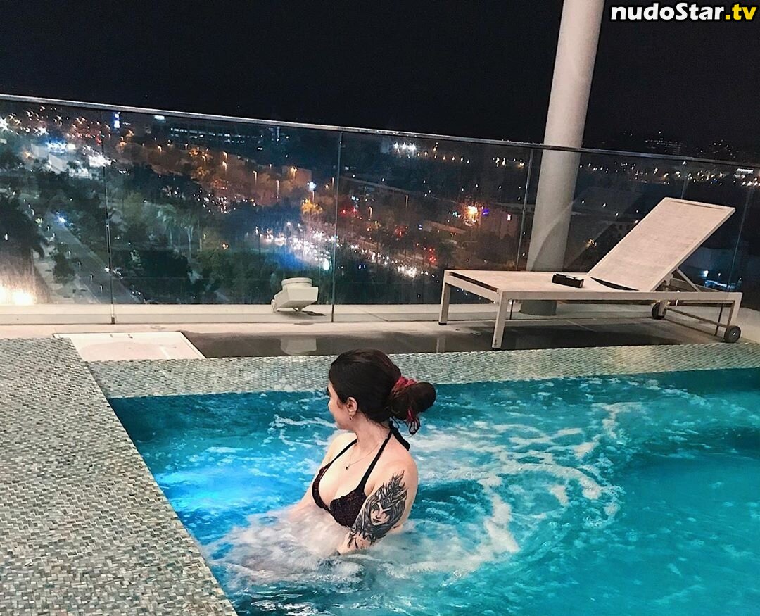 Diretora Muniz / Nicol3 / NicoleDiretora / anicoleh Nude OnlyFans Leaked Photo #43