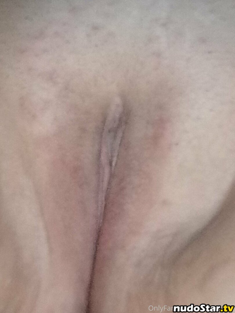 dirtycougar / thedirtycougar Nude OnlyFans Leaked Photo #38