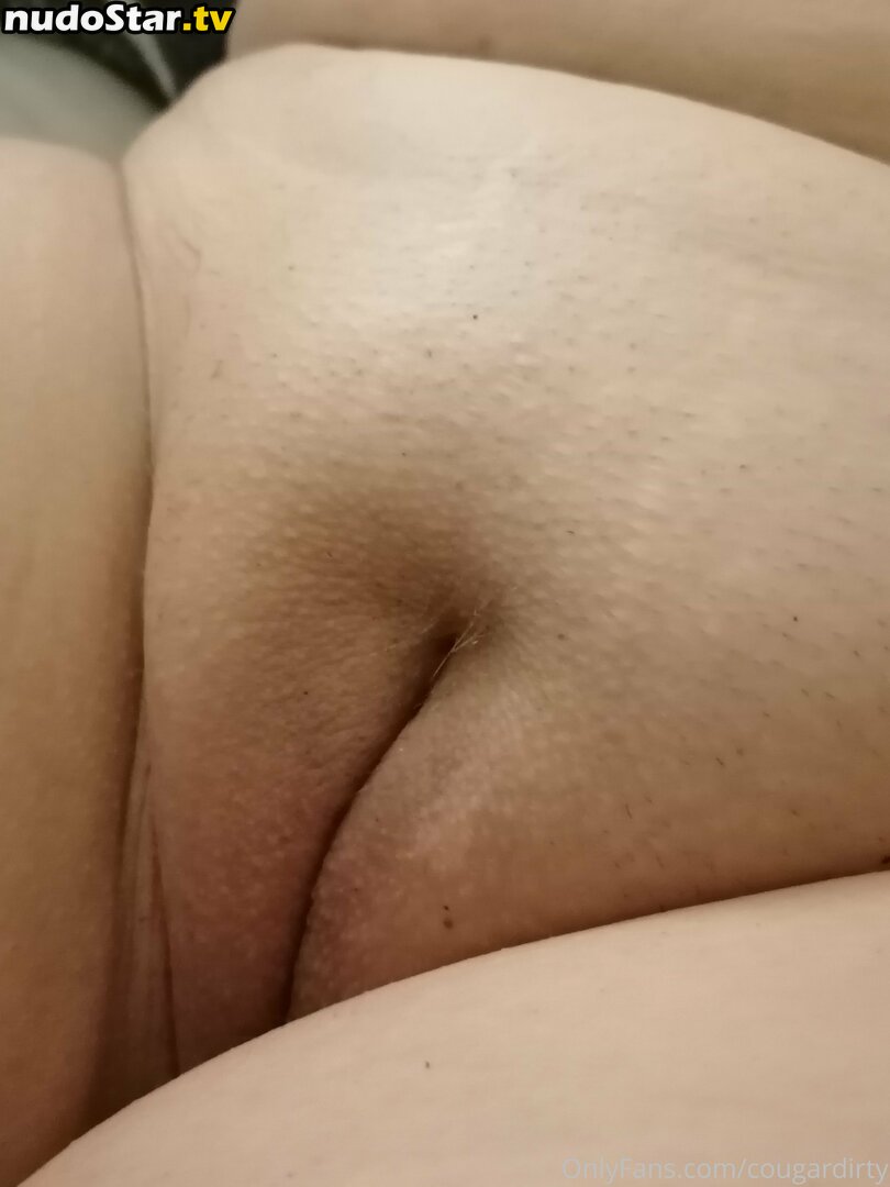 dirtycougar / thedirtycougar Nude OnlyFans Leaked Photo #41