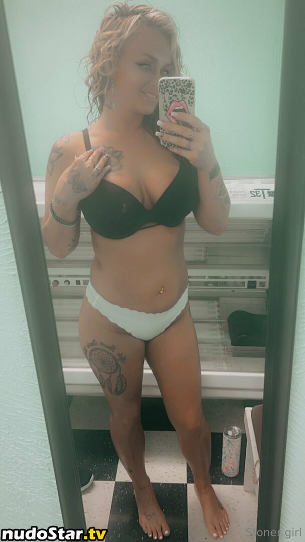 dirtysfrm26 / dirtystoner420free Nude OnlyFans Leaked Photo #39