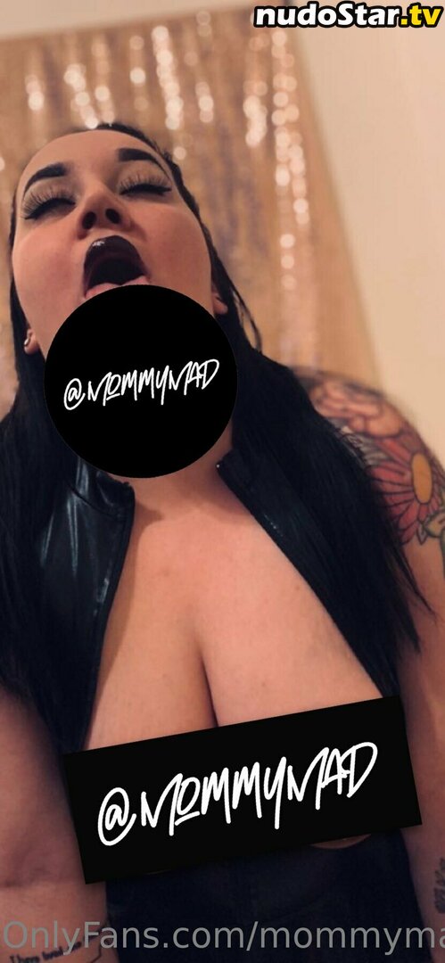 c4ss4ndr4b / discontinued4now Nude OnlyFans Leaked Photo #28