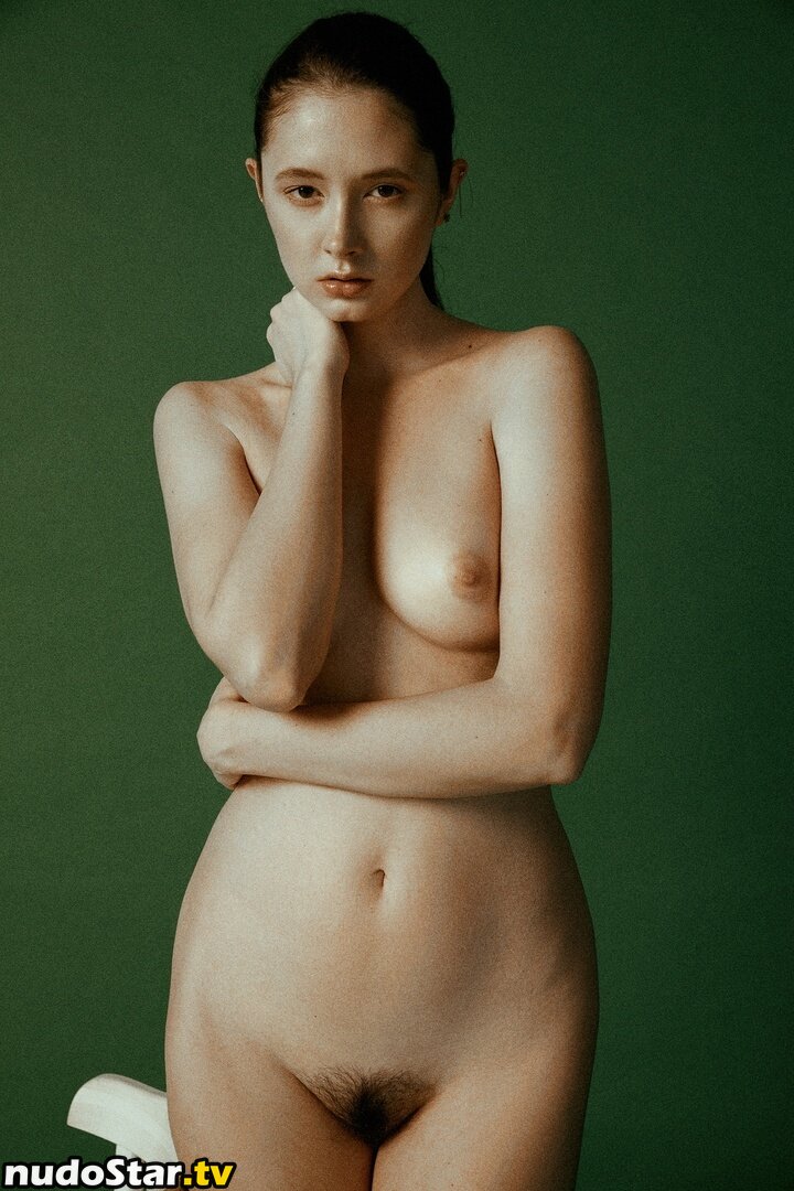 Disha Yudina / diana shemetova / dianashemetova2 Nude OnlyFans Leaked Photo #50
