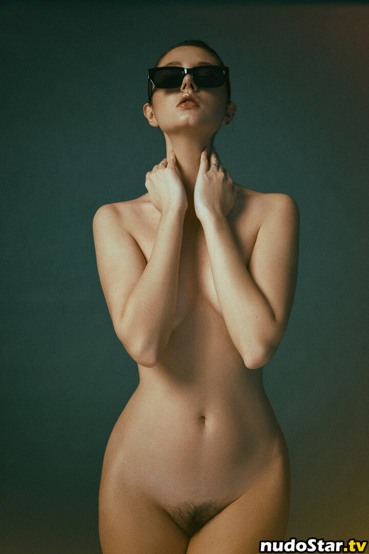 Disha Yudina / diana shemetova / dianashemetova2 Nude OnlyFans Leaked Photo #176