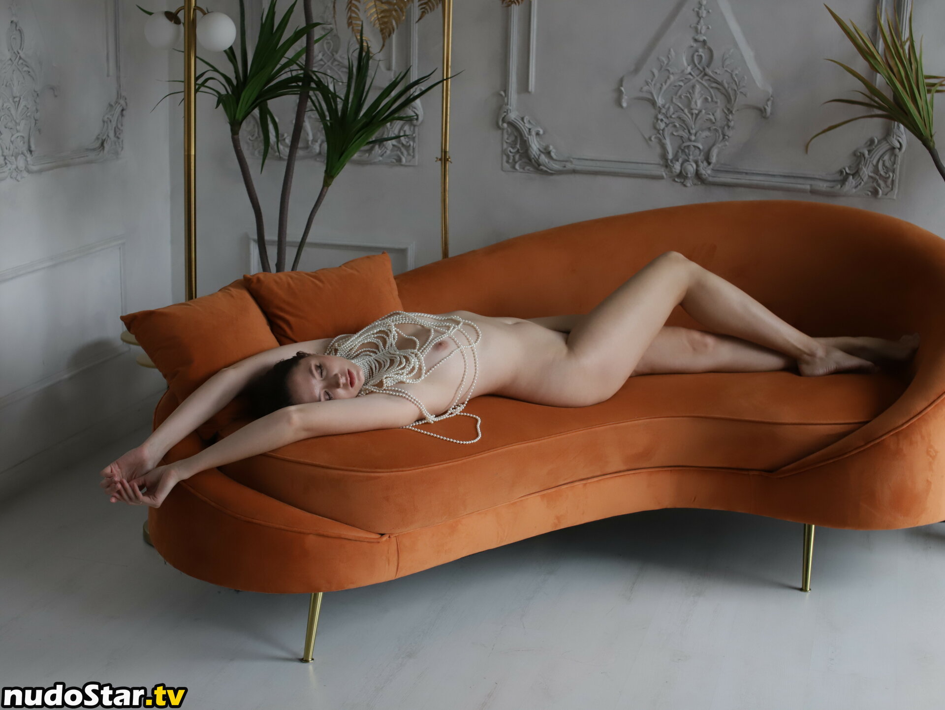 Disha Yudina / diana shemetova / dianashemetova2 Nude OnlyFans Leaked Photo #249