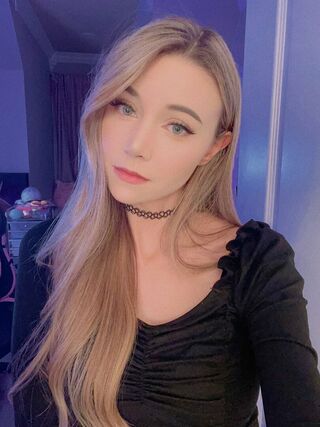 Dizzykitten