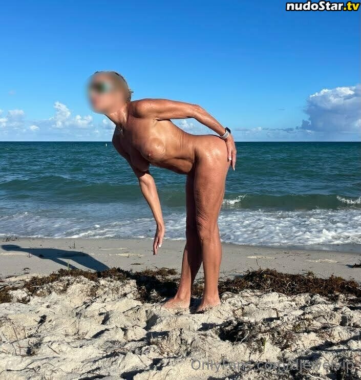 Djewelvip Nude OnlyFans Leaked Photo #23