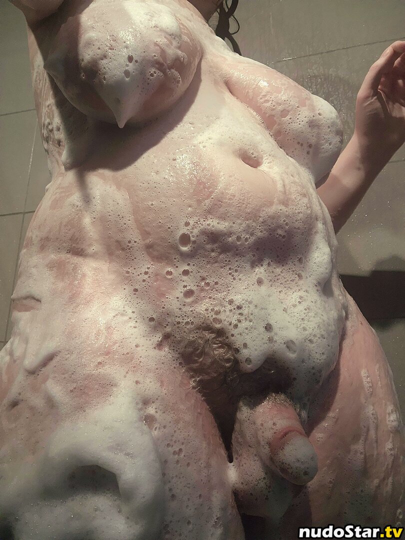 doggirlthing / dogsinathing Nude OnlyFans Leaked Photo #9