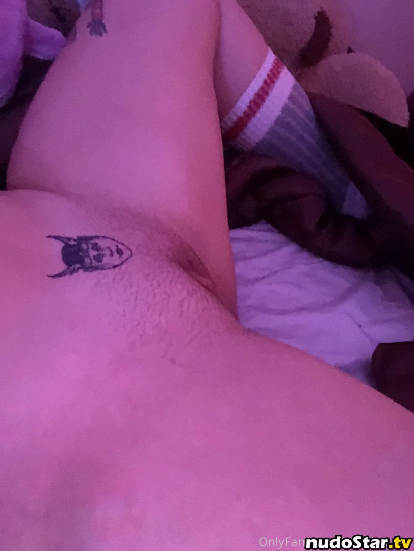 doing.peachy / doing.peachy.keen Nude OnlyFans Leaked Photo #23