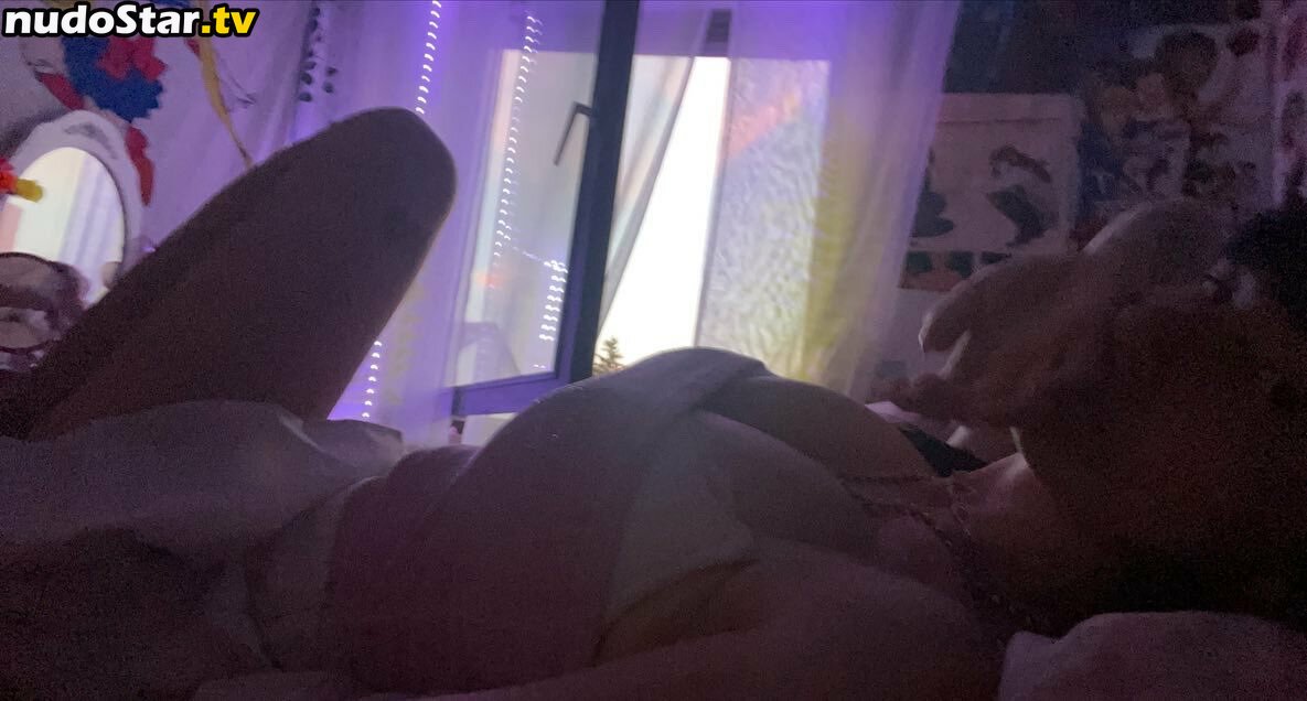 Lara / akiradoja / dojaratjane Nude OnlyFans Leaked Photo #7