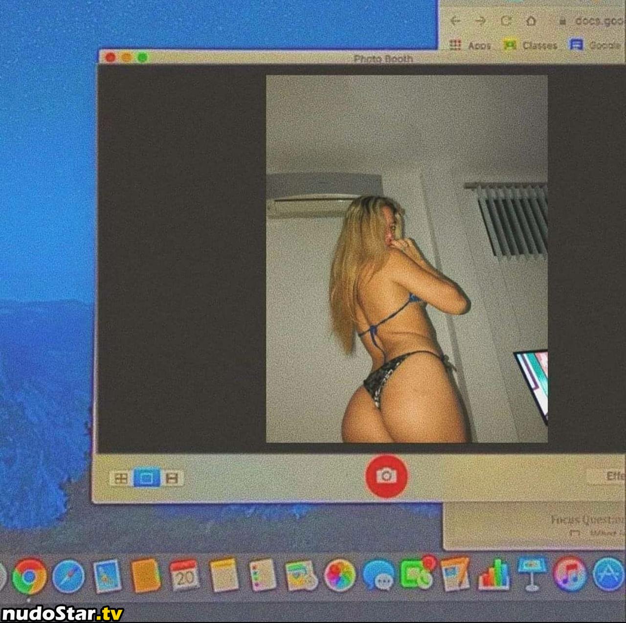 domevelezzz / domovelez Nude OnlyFans Leaked Photo #38