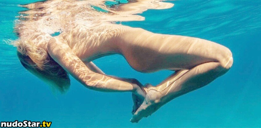 Dominiki Drakopoulou / dimi_drako Nude OnlyFans Leaked Photo #6