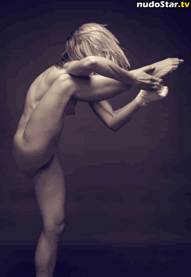Dominiki Drakopoulou / dimi_drako Nude OnlyFans Leaked Photo #13