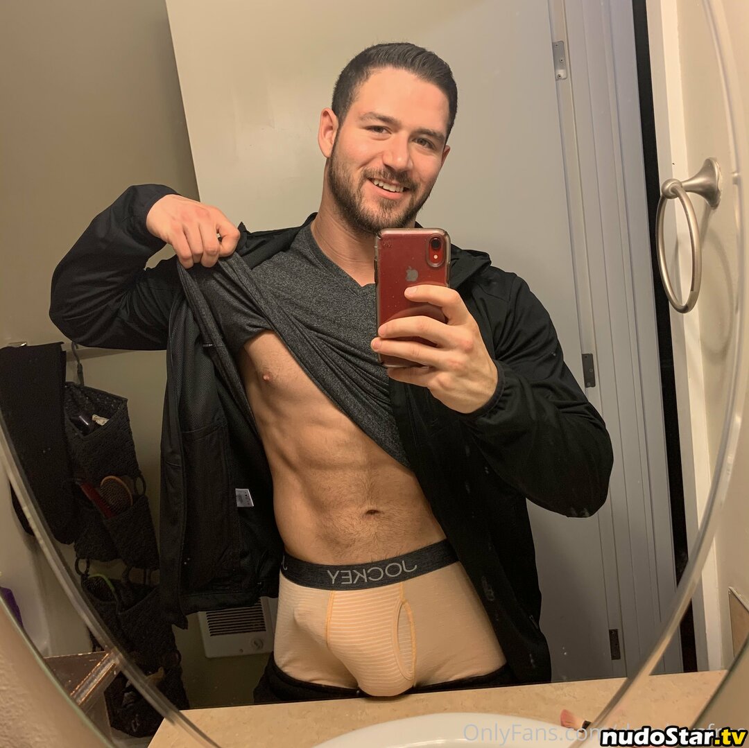 domluvsfree / i_am_the_domi Nude OnlyFans Leaked Photo #22