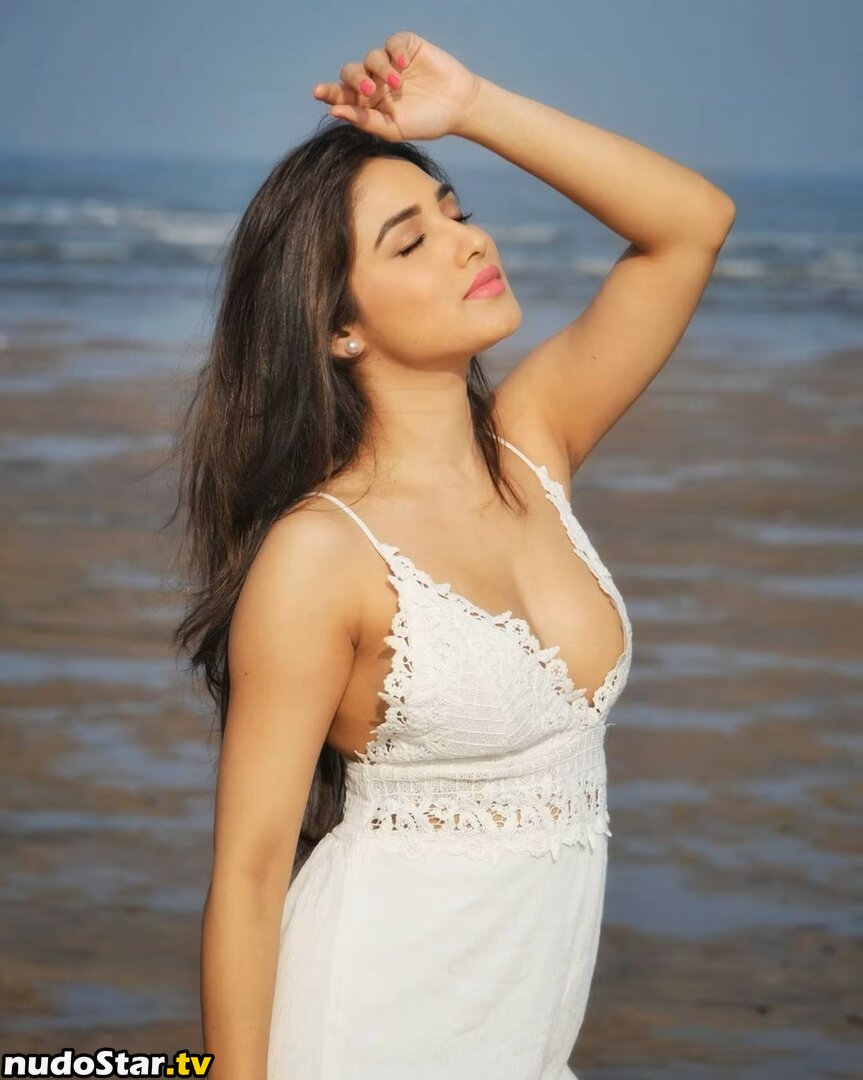 Donal Bisht / bisht / donalbisht Nude OnlyFans Leaked Photo #26