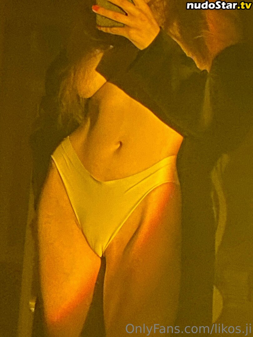 donnafetro / jilydass Nude OnlyFans Leaked Photo #11