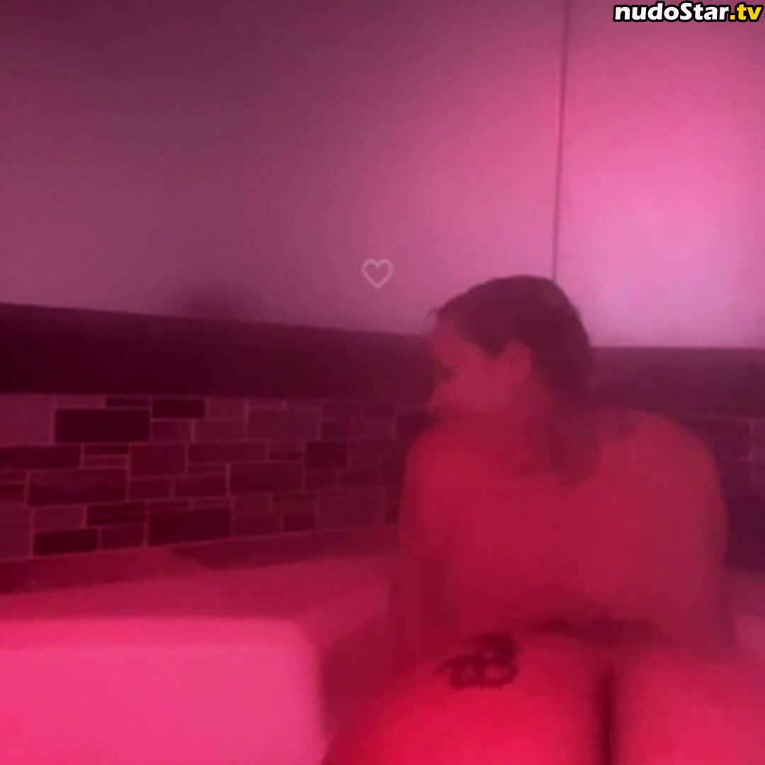 Dopechick69 Nude OnlyFans Leaked Photo #1