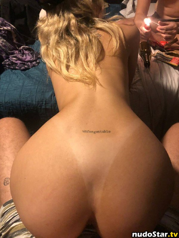 Doris Medeiros / _dorismed Nude OnlyFans Leaked Photo #27