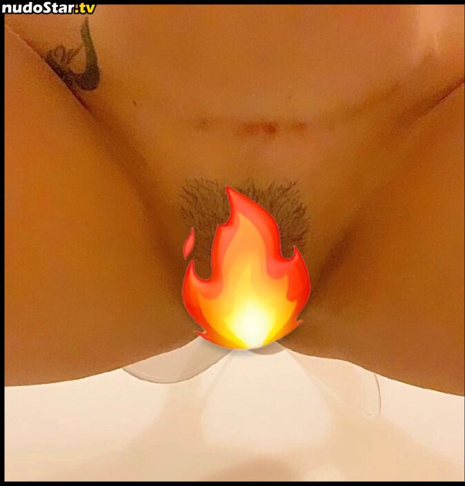 Doutora Casada / anaalmeidaadvogada / doutoracasada Nude OnlyFans Leaked Photo #2