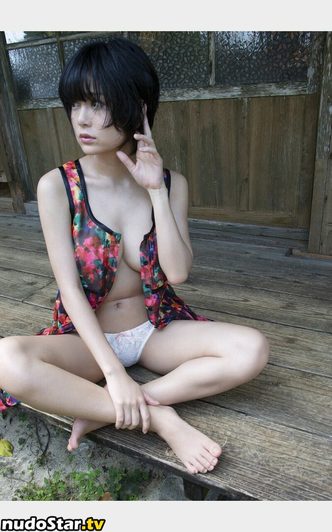 RaMu / dpandaramu / らむ / ラム Nude OnlyFans Leaked Photo #2