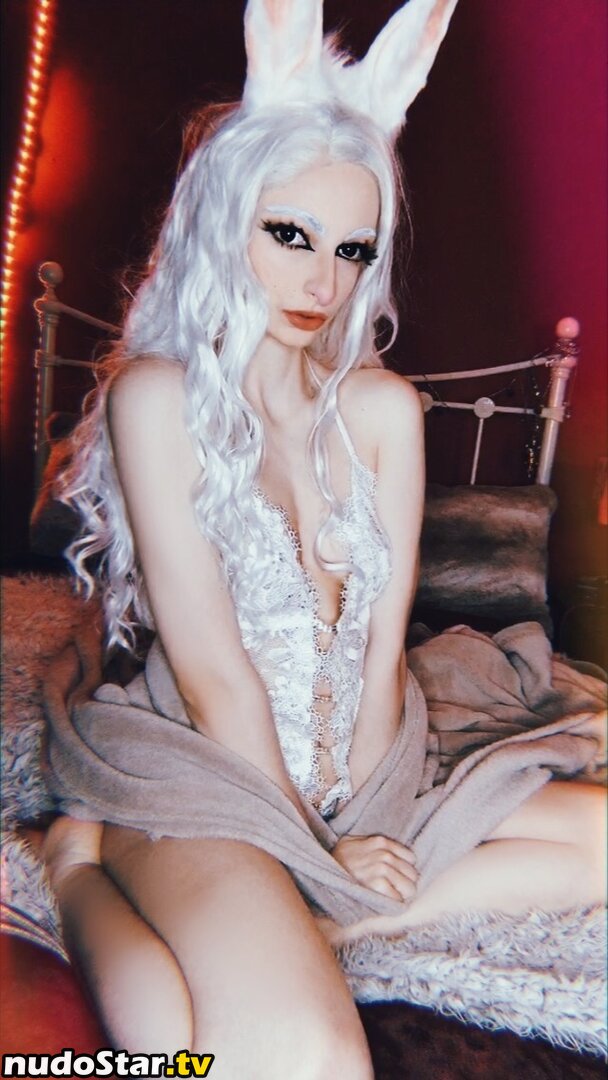 Dragon.Cosplays / Dragoncosplays Nude OnlyFans Leaked Photo #10
