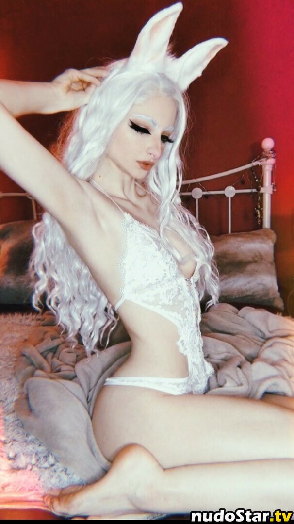 Dragon.Cosplays / Dragoncosplays Nude OnlyFans Leaked Photo #17