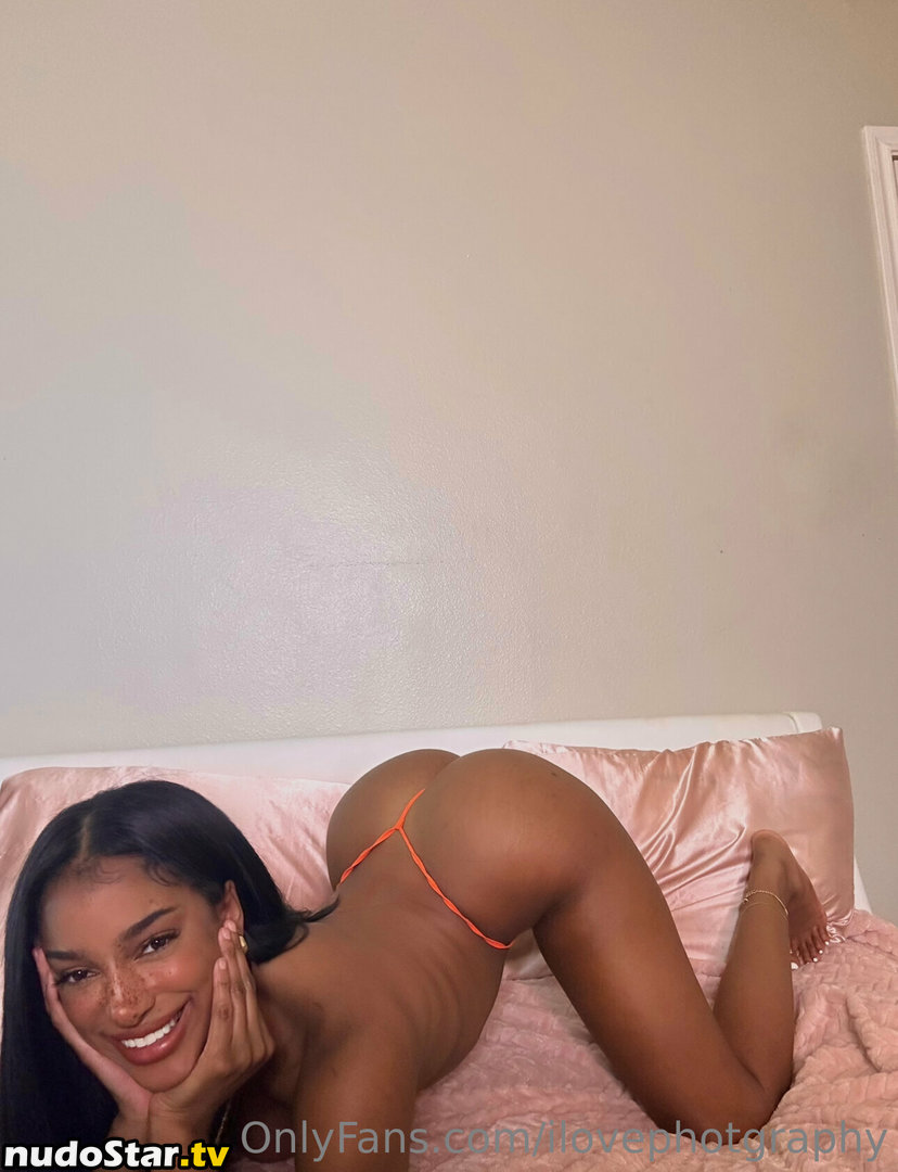 Freckles / cloudydonna / drayadominicana Nude OnlyFans Leaked Photo #20