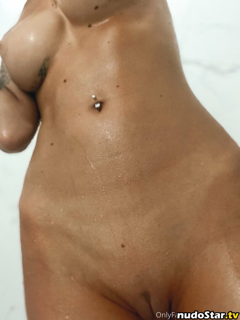 Anadream / Dreamana / anadrmm Nude OnlyFans Leaked Photo #138