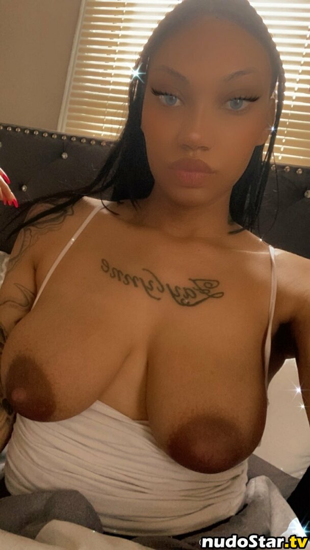 dreamty / dreamwastaken Nude OnlyFans Leaked Photo #21