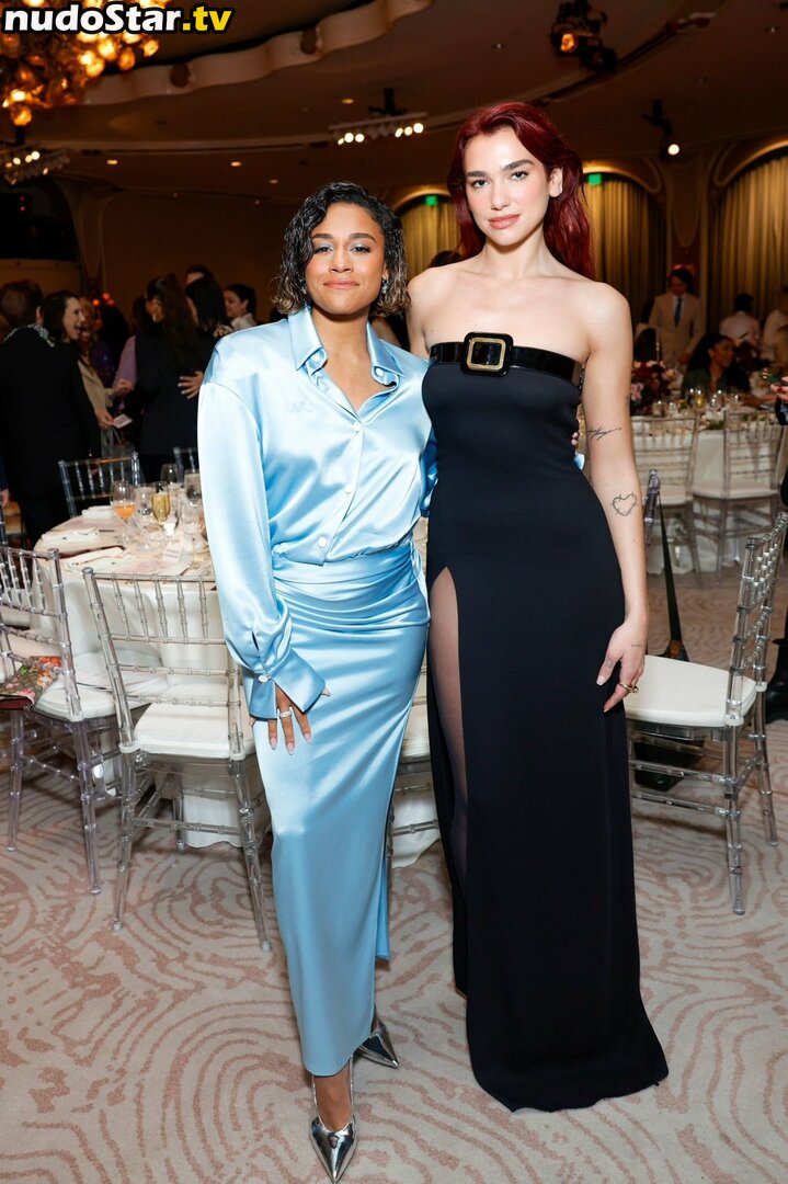 Dua Lipa / dualipa / newsong Nude OnlyFans Leaked Photo #1273