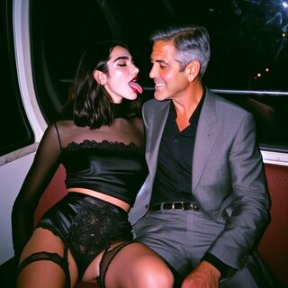 Dua Lipa