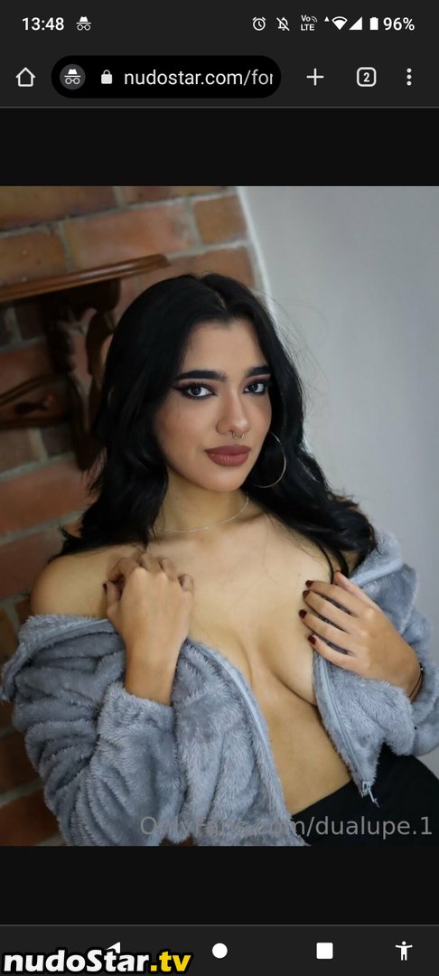 Secret DL / dualupe.1 / dualupe.x Nude OnlyFans Leaked Photo #2