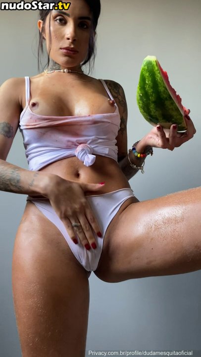 Duda Mesquita / Mansão Maromba / dudamesquita_model Nude OnlyFans Leaked Photo #52