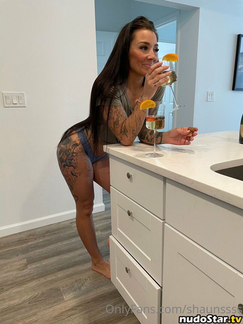 Duramax Princess / Mariah Davis / duramaxprincess___ / duramaxprincessss Nude OnlyFans Leaked Photo #29