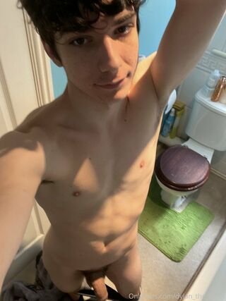 dylan_the_twink