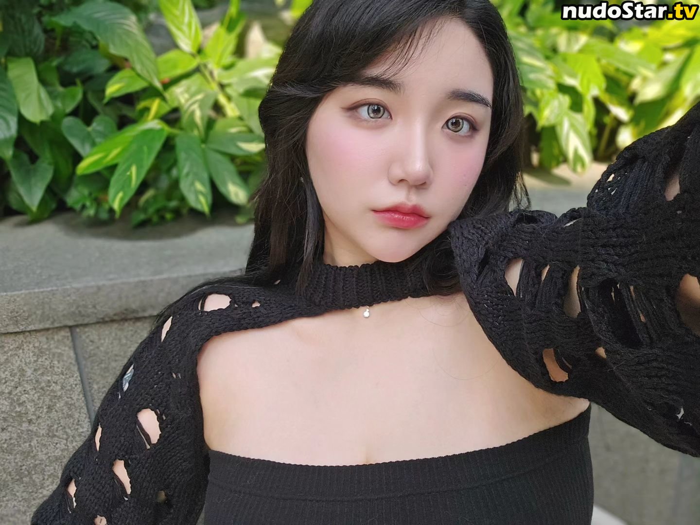 E_Chi_h / e_chi_h.official / 이치 Nude OnlyFans Leaked Photo #10