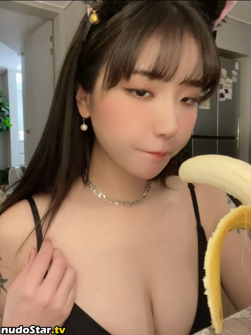 E_Chi_h / e_chi_h.official / 이치 Nude OnlyFans Leaked Photo #13