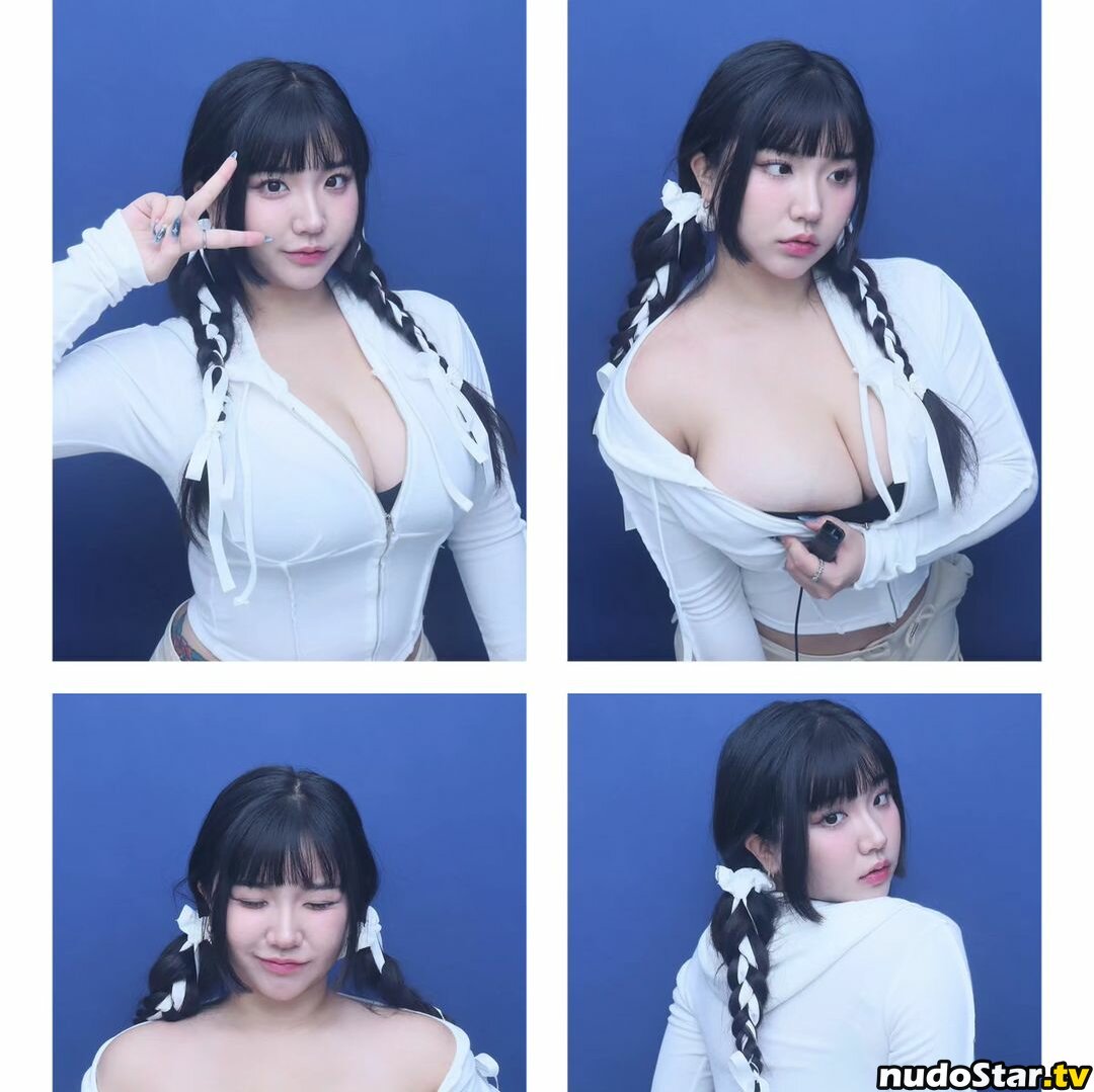 E_Chi_h / e_chi_h.official / 이치 Nude OnlyFans Leaked Photo #30