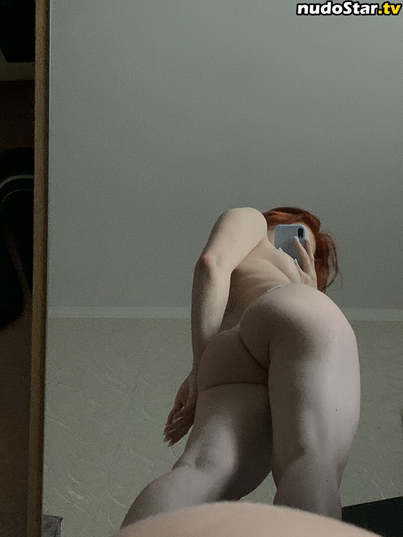 e.slipia Nude OnlyFans Leaked Photo #20
