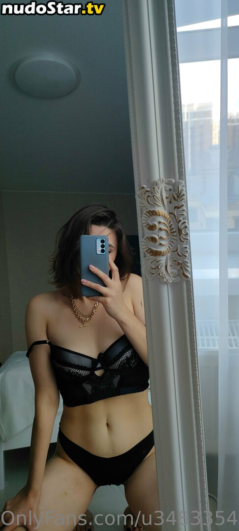 easy.lizzy / easy_lizzy Nude OnlyFans Leaked Photo #6