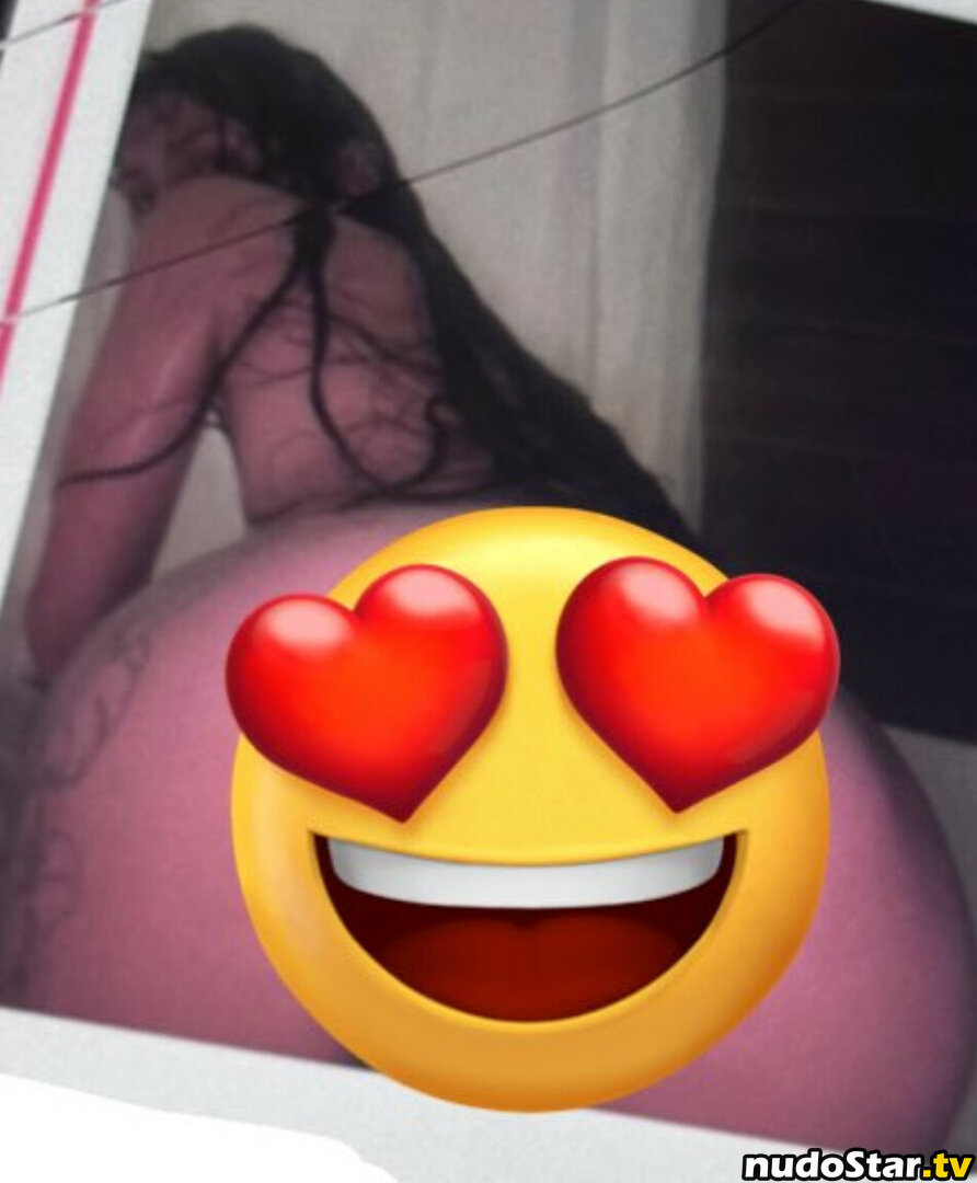 eatmjsbombpussc / meeciemae Nude OnlyFans Leaked Photo #18