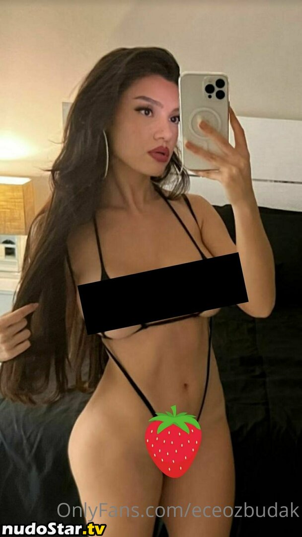 eceozbdk Nude OnlyFans Leaked Photo #17