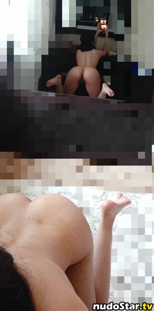 AngelEce / beautybeauforyou / eceturk_ / eceturkishangel Nude OnlyFans Leaked Photo #22