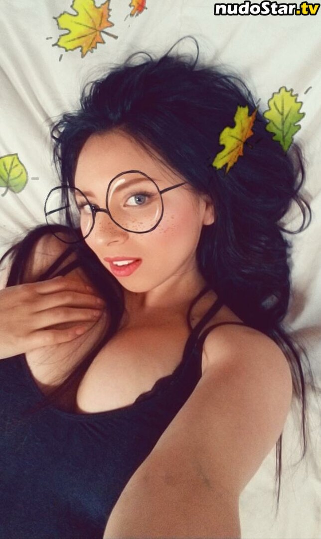 Edilma Angel / edilmaangel / edilmaangel2 / edilmayherlinda Nude OnlyFans Leaked Photo #46