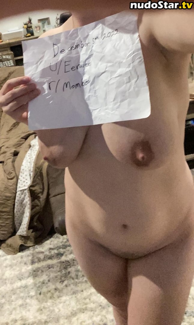 Eevalee / EevaleeOfficial Nude OnlyFans Leaked Photo #7